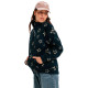 Roxy Γυναικείο fleece VL Live Out Loud Polar Full Zip Fleece